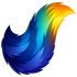 CallaStream icon