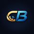 Callbook icon
