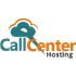 CallCenterHosting's Predictive Dialer icon