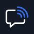 CallChatSyn icon