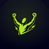 CalledItMate icon