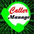 Caller Manager icon