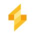 CallFast icon