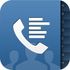 Callinize icon