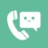 Callio icon