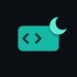 Callisto icon