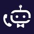 CallNeo icon
