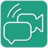 Callnote Audio Video Call Recorder icon