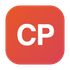 CallPrep icon
