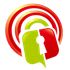 CallProtector icon