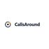 CallsAround icon
