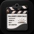 CallSheet: Crew Calls icon