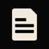 CallSheet: Crew Calls icon