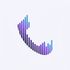 CallTrackingSoftware icon