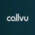 Callvu icon