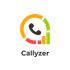 Callyzer icon