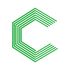 Callz For Business icon