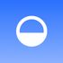 Calm Sea icon