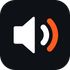 calmdoo icon