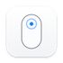 CalmMouse icon