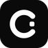 Calnio icon