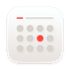 CalPeek icon