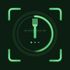 Calviq AI icon