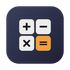 CalX icon