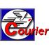 Courier: Internet Email icon