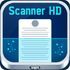 Cam Scanner HD Document Scan icon