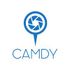 CAMDY icon