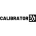 Camera Calibrator icon
