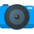 Camera MX icon