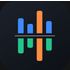 CamHeard icon