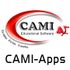 CAMI-Apps icon