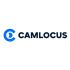 Camlocus icon
