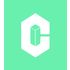 CamNote Note-Taking icon