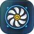 Camomile icon