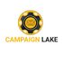 CampaignLake icon