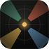 CamPlot Creator icon