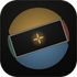 CamPlot Director's Viewfinder icon