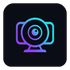 CamView icon