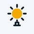 Can I Plug In Solar icon
