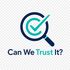 Can We Trust It? icon