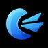 Canary Mail icon