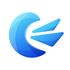 Canary Mail icon