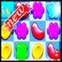 candy fun blast - super mania icon