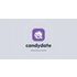 Candydate icon
