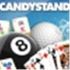 Candystand icon