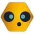 Canfolds icon